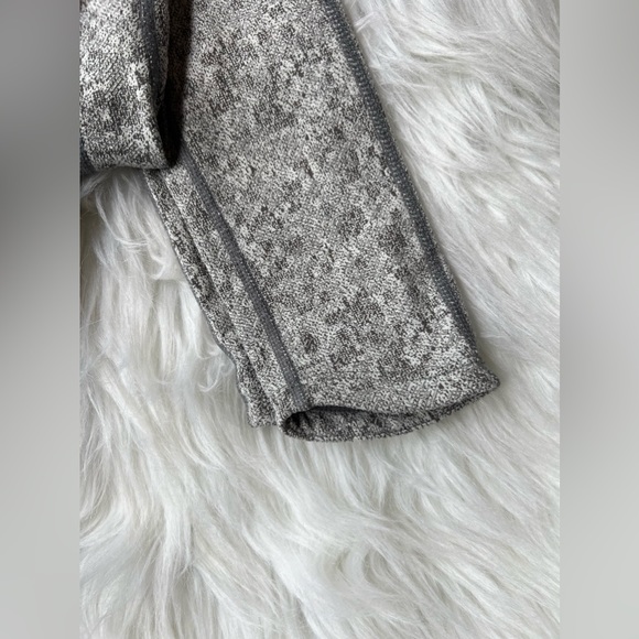 gymshark fit fleur texture leggings size XS - Picture 10 of 10